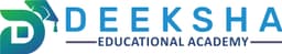 KB Cloud Logo
