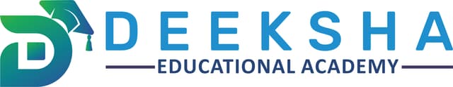 KB Cloud Logo